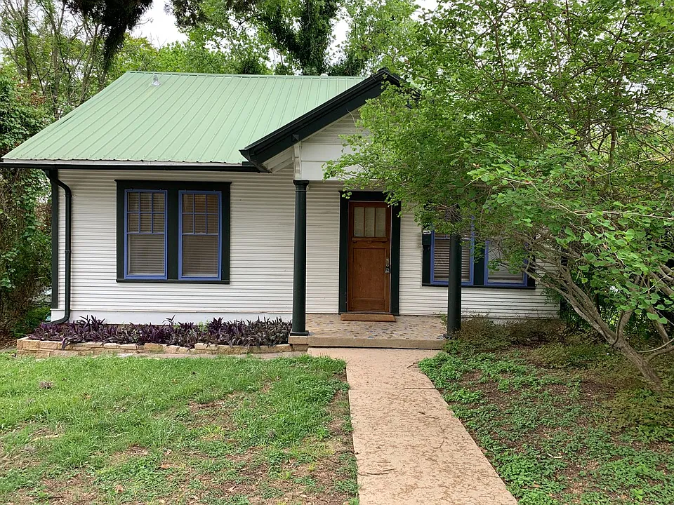 509 Terrace Dr