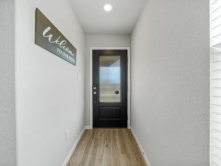 3514 Booker Trl — Photo 19