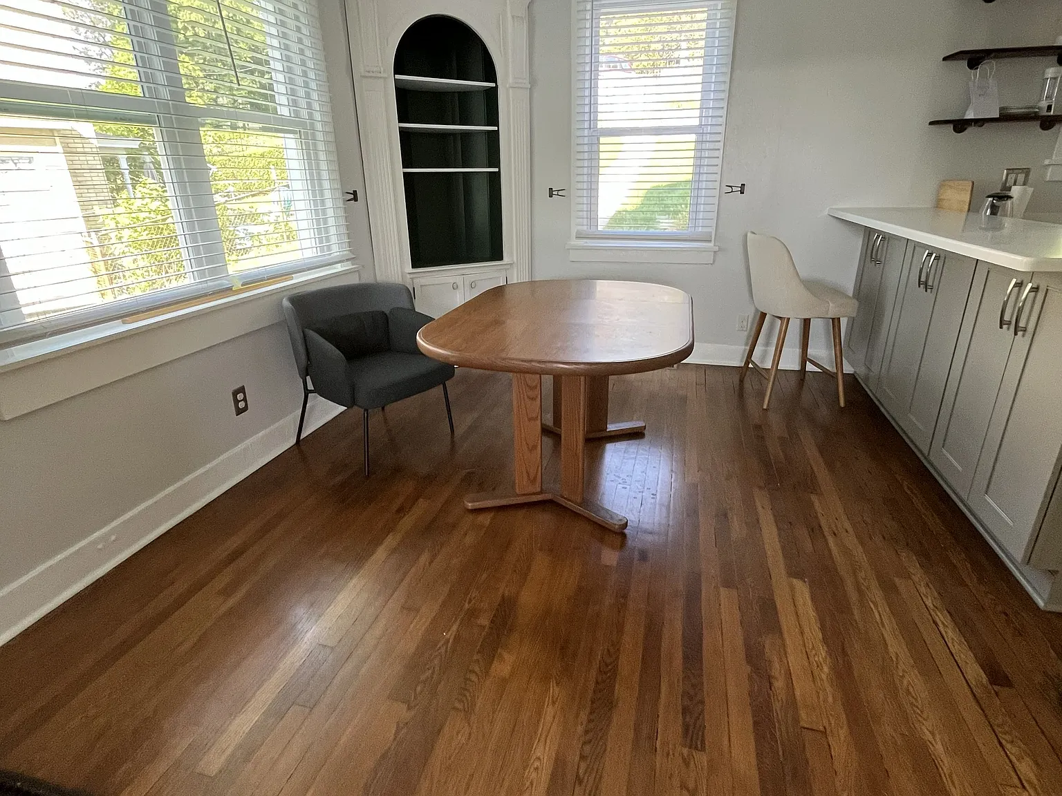 3 bed, $2,170 — Photo 3