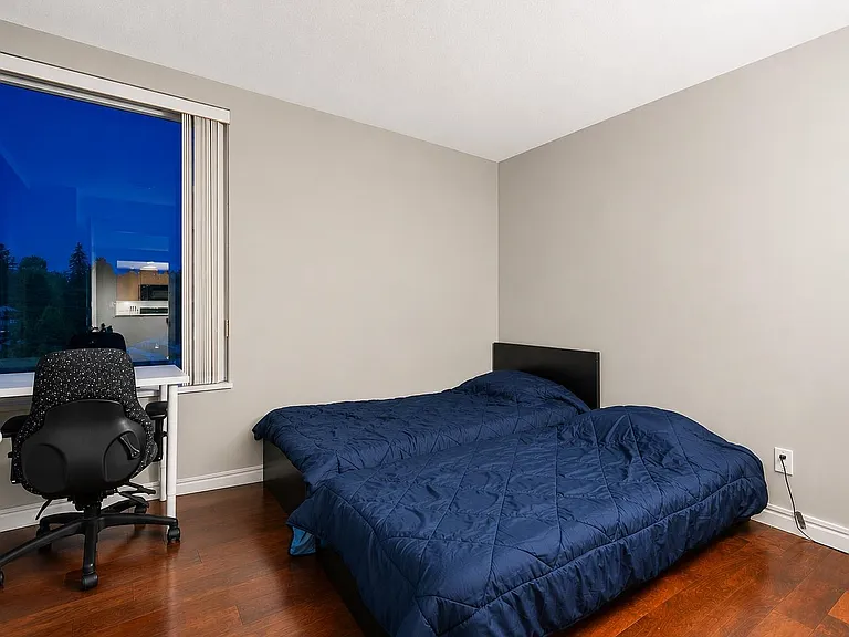 235 Guildford Way #1105 — Photo 17