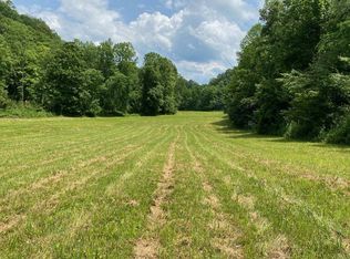 Jay Wheeler Rd, Columbia, KY 42728