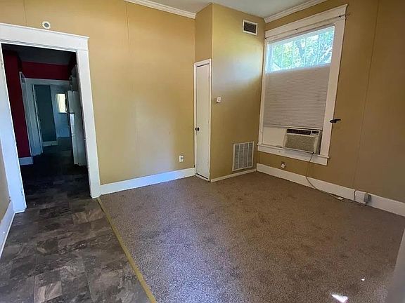 4th image of (Undisclosed Address)