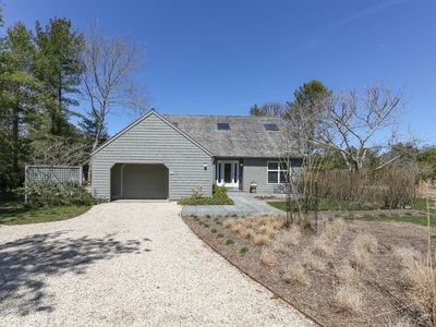 59 Huckleberry Ln, East Hampton, NY, 11937
