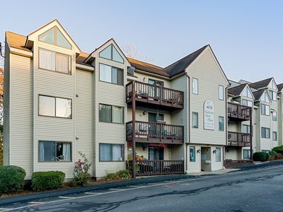 10 Hulbert Rd APT 9, Worcester, MA, 01603