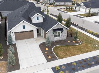 7859 W Belay St, Eagle, ID 83616