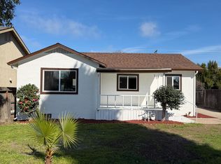 505 Maple St, Lodi, CA 95240