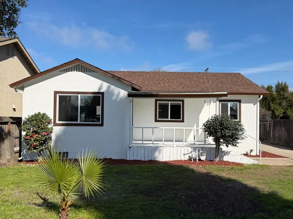 505 Maple St, Lodi, CA 95240