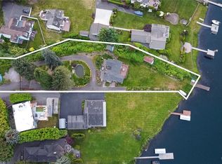 5104 NW Sammamish Rd, Issaquah, WA 98027