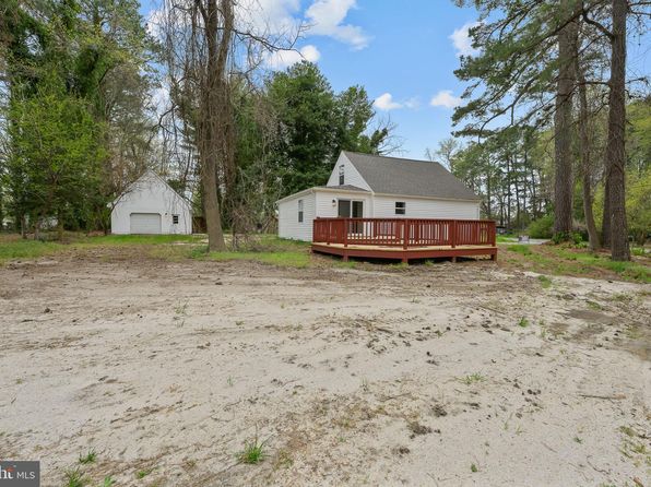 30375 Cannon Dr, Salisbury, MD 21804