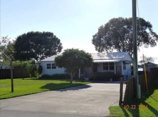 1754 Cunningham Dr, Saint Cloud, FL 34771