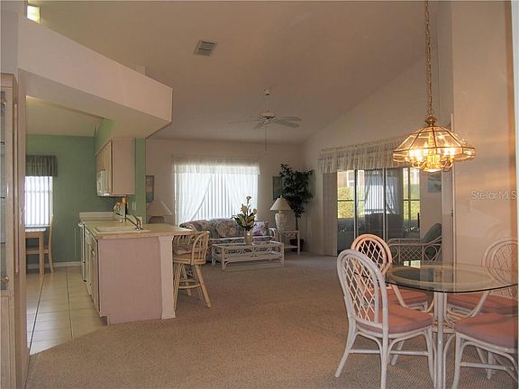 4th image of 3555 Westerham Dr