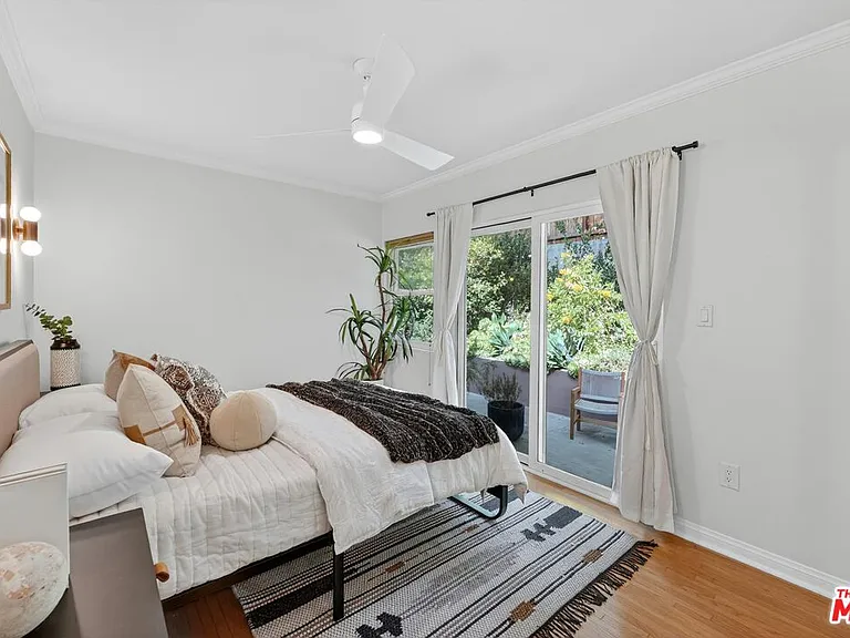 1515 Rendall Pl — Photo 18