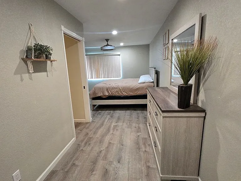 5 La Paloma Pl — Photo 13