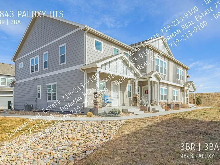 9843 Paluxy Hts — Photo 2