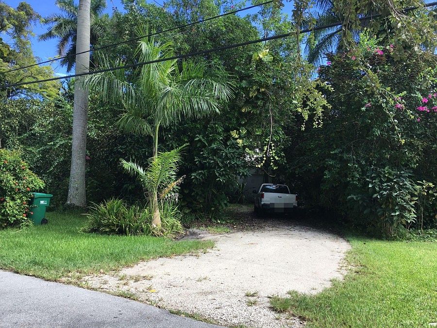 1st image of 120 NW 86th St