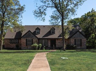102 N Royal Oak Dr, Duncanville, TX 75116