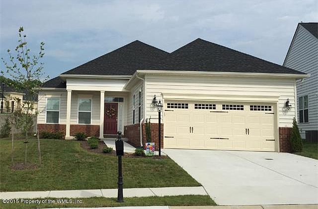 1st image of 3905 Lord Dunmore Dr