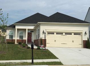 3905 Lord Dunmore Dr, Williamsburg, VA 23188