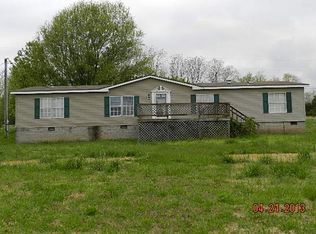 475 Sycamore Ln, Castalian Springs, TN 37031