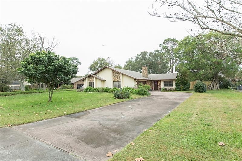 1st image of 38 Tera Ln SW
