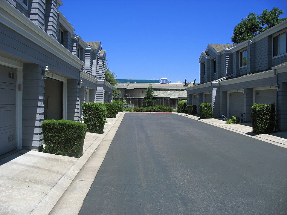 1st image of 919 Cabernet Vineyards Ct