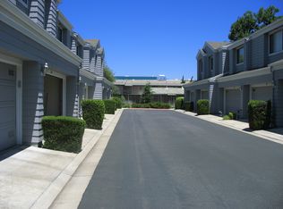919 Cabernet Vineyards Ct, San Jose, CA 95117