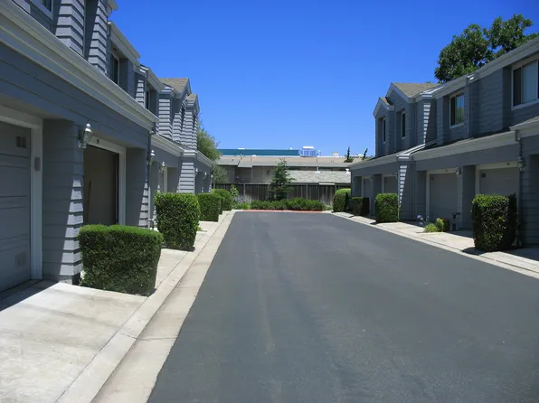 919 Cabernet Vineyards Ct, San Jose, CA 95117