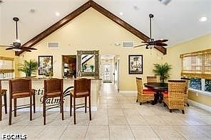 4th image of 12520 Equestrian Cir APT 306