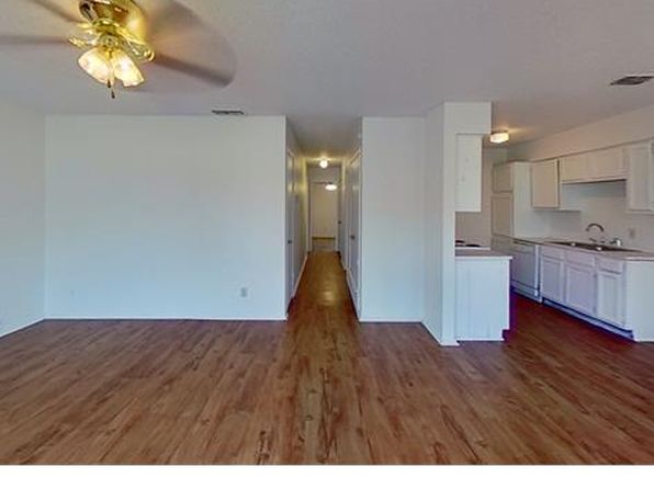 151 Allencrest Dr UNIT A