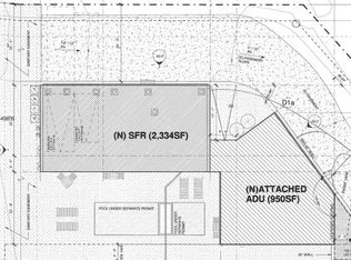 4115 York Blvd, Los Angeles, CA