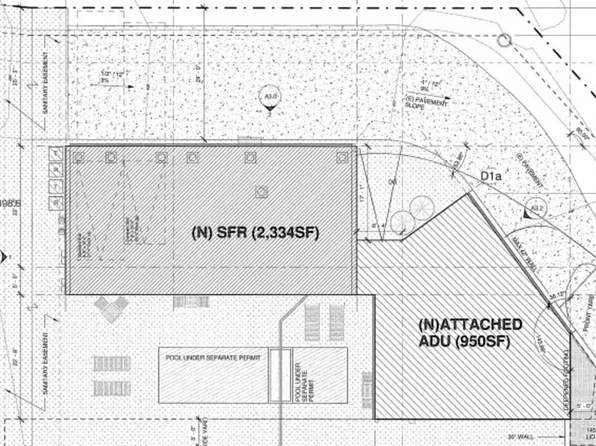 4115 York Blvd, Los Angeles, CA 90065