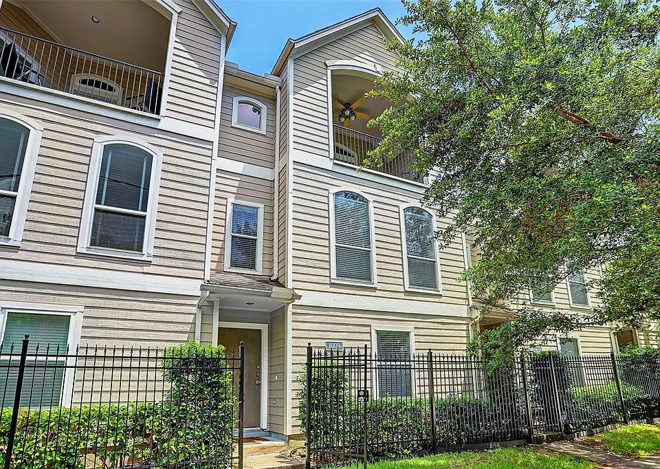 1st image of 1009 Joe Annie St