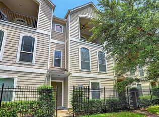 1009 Joe Annie St, Houston, TX 77019