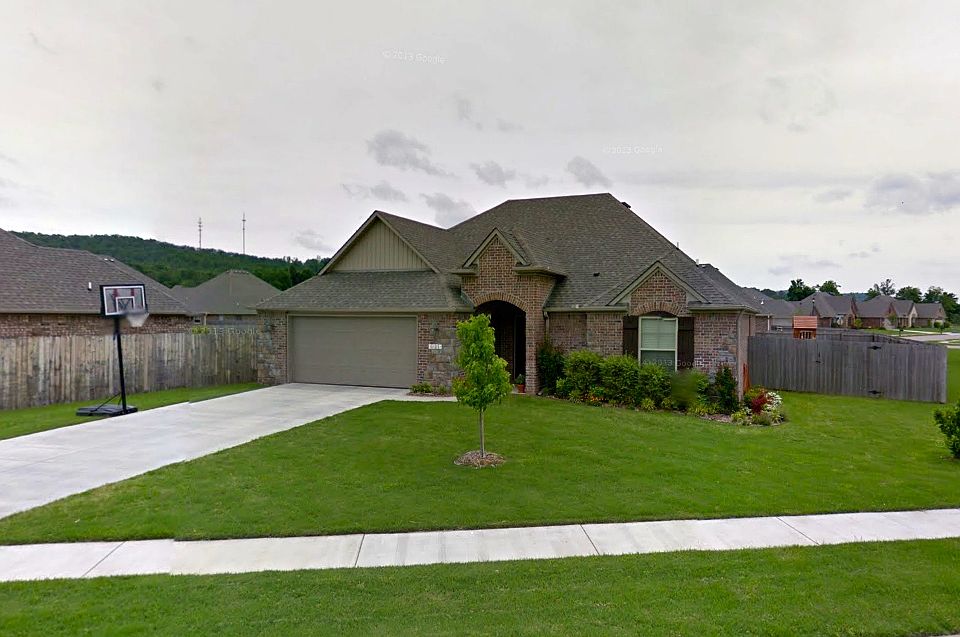 1st image of 3881 W Mountain View Dr