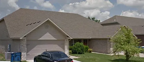 3101 SW Amberwood Ave #1 — Photo 1