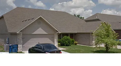 3101 SW Amberwood Ave #1 Photo 1