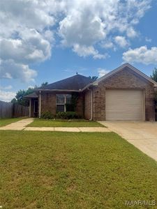 721 Buena Vista Loop, Prattville, AL, 36067