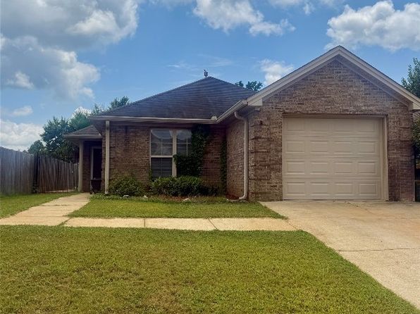 721 Buena Vista Loop