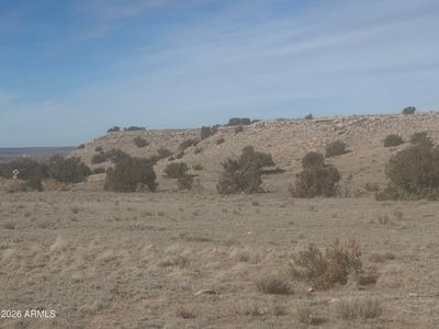 Lot 138 River Springs Ranch -- #138, Saint Johns, AZ, 85936