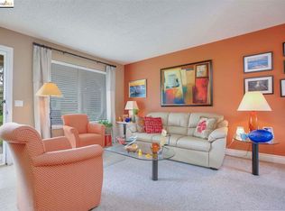 469 Carillo Ct, San Ramon, CA 94583