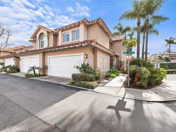23102 Port Antonio Way, Laguna Niguel, CA 92677