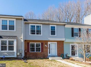 11783 Lone Tree Ct, Columbia, MD 21044