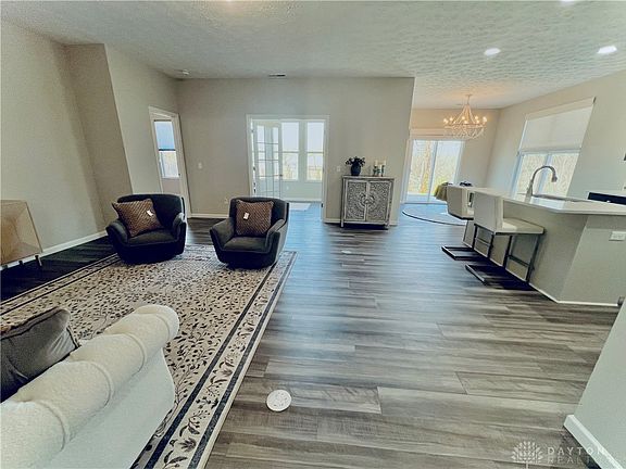 5th image of 4201 Ellason Ct