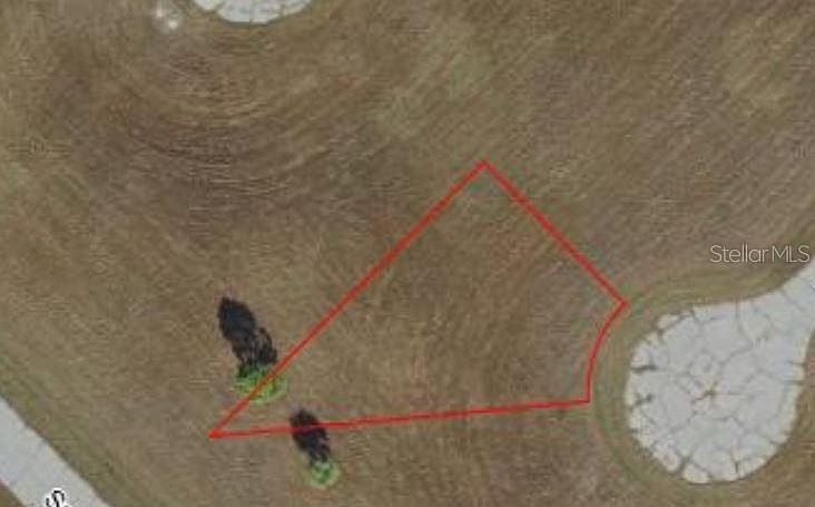 1st image of 12233 Bonefish Ct