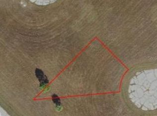 12233 Bonefish Ct, Placida, FL 33946