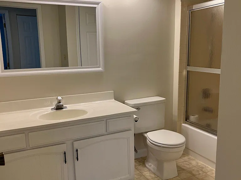 2748 Weeping Willow Dr — Photo 15
