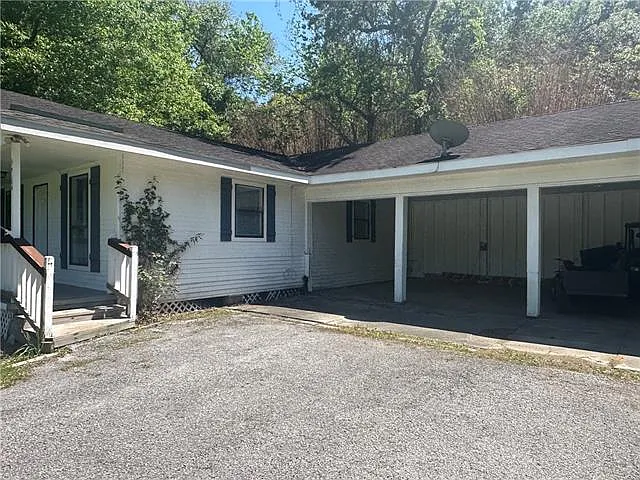 2 bed, 1.0 bath, 800 sqft, $1,700 — Photo 4