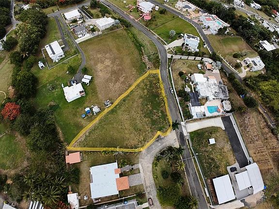 3rd image of PR 985 QUEBRADA FAJARDO #4F