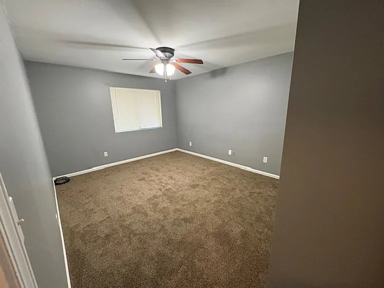 1622 Cedarview Ct — Photo 12