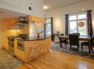420 Medford St, Charlestown, MA 02129